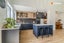 1106A Brighton Road, Brighton, Dunedin - Carousel 14