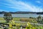 15A Clarks Beach Road, Clarks Beach, Clarks Beach - Carousel 1