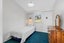 30 Upper Chelverton Drive, Red Beach, Red Beach - Carousel 18