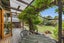 8 Goddard Road, Tasman - Carousel 13