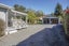 54 Jollies Pass Road, Hanmer Springs, Hanmer Springs - Carousel 25