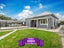123 Ritchie Street, Richmond, Invercargill - Carousel 5