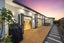 26 Ned Place, Halswell, Christchurch City, Canterbury - Carousel 3
