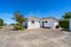 68 Wallace Street, Grasmere, Invercargill - Carousel 15
