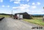1893 Hunua Road, Papakura - Carousel 24