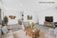 20 Acheron Heights, Hanmer Springs, Hanmer Springs - Carousel 6