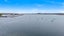 139C Bucklands Beach Road, Bucklands Beach, Auckland - Carousel 2