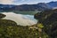 3582 Kenepuru, BLACK ROCK, MARLBOROUGH SOUNDS - Carousel 14