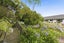 4 Lakewood Grove, Levin, Levin - Carousel 34