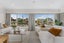 1/58 Mariri Road, Onehunga, Auckland - Carousel 6