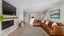 25 Stevenson Road, Clarks Beach, Clarks Beach - Carousel 12