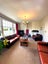 10 Galway Avenue, Bryndwr, Christchurch - Carousel 16