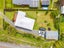 19 Division Street, Matata, Whakatane - Carousel 29