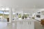 8 Nadia Grove, Khandallah, Wellington - Carousel 5