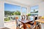 82 Milton Terrace, Picton, Picton - Carousel 7