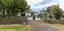 14A Sampson Road, Waerenga, Te Kauwhata - Carousel 1