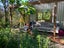 105 Shaggery Road, Brooklyn, Motueka - Carousel 13