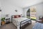 127A Taradale Road, Onekawa, Napier - Carousel 12