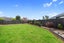 14 Malbec Place, Huapai, Kumeu - Carousel 1