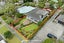 714 East Coast Road, Pinehill, Auckland - Carousel 24