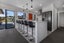 8 Kanuka Drive, Waitārere, Levin - Carousel 4