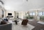 175/172 McLeod Road, Te Atatu South, Waitakere City, Auckland - Carousel 1