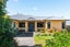 14 The Grove, Nukuhau, Taupo - Carousel 1