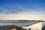 1/22 Falstaff Place, Half Moon Bay, Auckland - Carousel 1