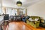 13 Skeates Avenue, Wesley, Auckland - Carousel 6