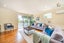 2 Molloys Road, Te Marua, Upper Hutt - Carousel 2