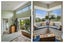 208B Tony Avenue, Thames, Thames - Carousel 2