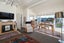 31 Patrick Street, The Glen, Dunedin - Carousel 4