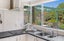 21 Jan Higgins Place, Golflands, Auckland - Carousel 17