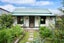 56 Thackeray Place, Waltham, Christchurch - Carousel 18