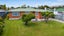 32 Meehan Street, Islington, Blenheim - Carousel 33