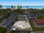 3/448 Hibiscus Coast Highway, Orewa, Orewa - Carousel 22