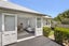 29F Harrisfield Drive, Hairini, Tauranga - Carousel 3