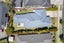 5 Jessie Rise, Riverhead, Riverhead - Carousel 17