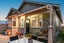 24 Benhar Street, Maryhill, Dunedin - Carousel 37