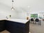 1/10 Parlane Street, Addington, Christchurch - Carousel 6