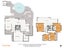 9 Porritt Avenue, Chatswood, Auckland - Carousel 4