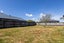 215 Hampden Street, Hokitika - Carousel 23