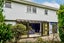 27 Orr Crescent, Hutt Central, Lower Hutt - Carousel 18