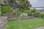 32 Nile Street, Highfield, Timaru - Carousel 18