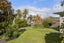 122 Parry Palm Avenue, Waihi, Waihi - Carousel 16