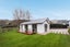 7 Ella Lane, Green Island, Dunedin - Carousel 38