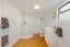 14 Acacia Road, Torbay, Auckland - Carousel 14