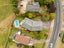 91 Tamatea Road, Hilltop, Taupo, Waikato - Carousel 28