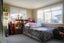 33 Lister Crescent, Maraenui, Napier - Carousel 13