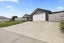 2 Bankhall Lane, Pokeno - Carousel 25